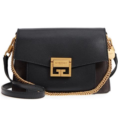 givenchy grey suede bag|givenchy purses for women.